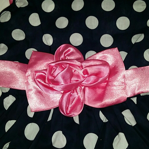 SOLD - Picture 8 of 8